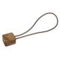 Versailles Charlie Magnetic Tie Back - image 1