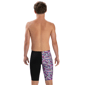 Dolfin Mens Print Jammer - image 5