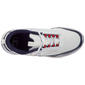Mens Champion® Riasora Athletic Sneakers - image 4