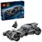 LEGO(R) Batman V Superman Batmobile - image 1