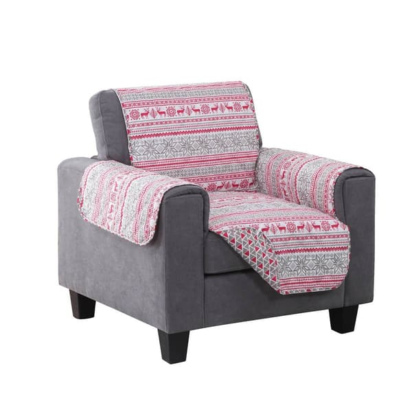 Harper Lane Ivy Furniture Protector