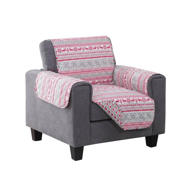 Harper Lane Ivy Furniture Protector - image 