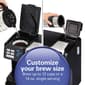 Hamilton Beach Flexbrew Coffee Maker - image 6