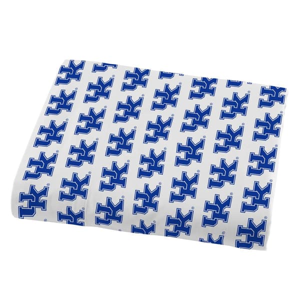 Northwest Kentucky Wildcats Bed in a Bag