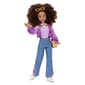 Disney Rapunzel Inspired Fashion Doll - image 5