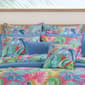 J. Queen New York Hanalei Euro Sham - image 3