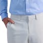 Mens Haggar Slim Fit Super Flex Pants - image 4
