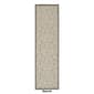 Nourison Aloha Scroll Contemporary Indoor/Outdoor Runner - image 11