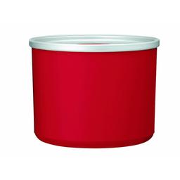 Cuisinart® Automatic Frozen Yogurt-Ice Cream & Sorbet Maker