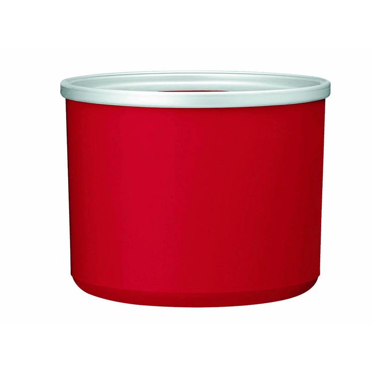 Cuisinart® Automatic Frozen Yogurt-Ice Cream & Sorbet Maker
