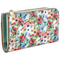 Womens Nanette Lepore Melly Wallet - image 2