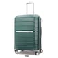 Samsonite Freeform 21in. Hardside Spinner Luggage - image 10