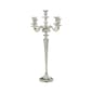 9th &amp; Pike® Traditional Candelabra Decor - image 4