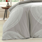Marimekko Fokus Cotton Duvet Cover Set - image 4