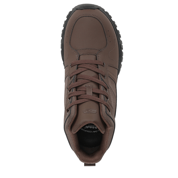 Mens Dr. Scholl''s Boulder