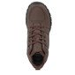 Mens Dr. Scholl''s Boulder - image 4