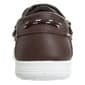 Big Boy Sail SHIP Boat Shoes - image 4