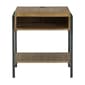 Signature Design by Ashley Fridley End Table - image 2