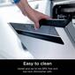 Ninja&#174; Blast Blender - image 11