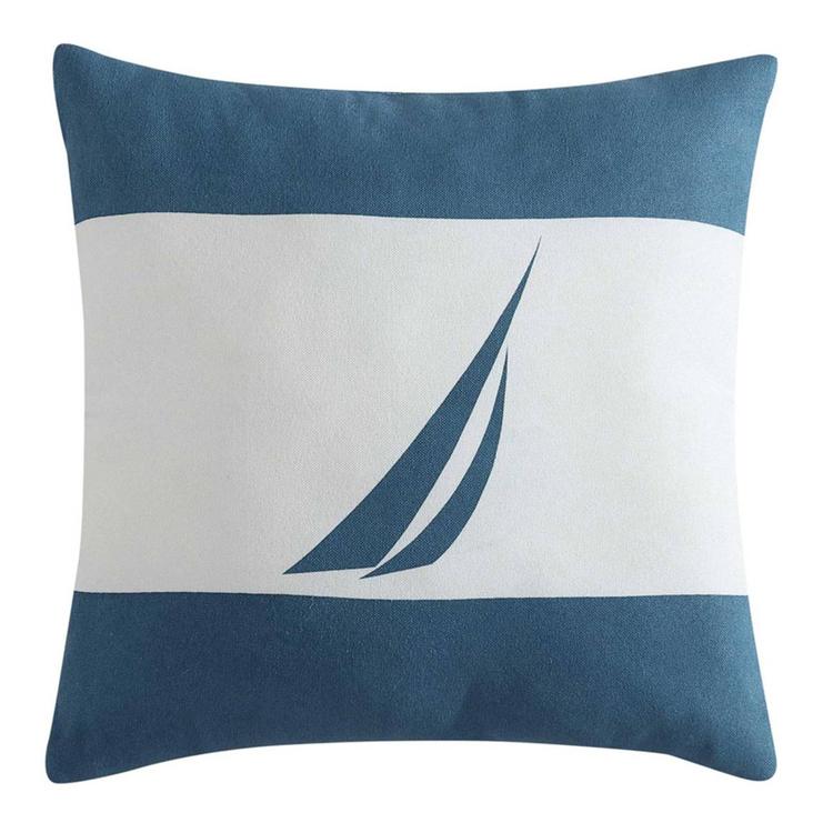 Nautica Colton Microfiber Comforter Bonus Set