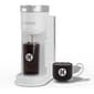 Keurig(R) K-Iced(R) Coffee Maker - image 1
