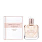 Givenchy Very Irresistable Eau de Toilette Fraiche - image 2