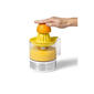 Starfrit Electric Juicer - image 3