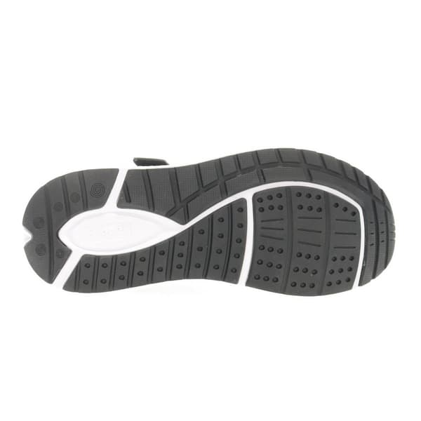 Mens Prop&#232;t&#174; Ultra 267 FX Walking Shoes