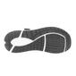 Mens Prop&#232;t&#174; Ultra 267 FX Walking Shoes - image 5