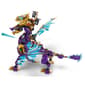 LEGO&#174; Ninjango Arc Dragon of Focus - image 6