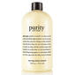 Philosophy Purity One-Step Facial Cleanser - image 1