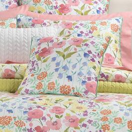 J. Queen New York Jules Bedding Collection