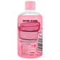 Bubble T Strawberry Shower Gel Body Wash - image 2