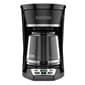 Black & Decker 12 Cup Programmable Coffeemaker - image 2