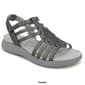 Womens JBU by Jambu Lisbon Strappy Comfort Sandals - image 7