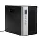 1500-Watt Cabinet Electric 3qt. Convection/Radiant Heater - image 1