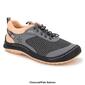 Womens Jambu Sunbeam Water Ready Athletic Sneakers - image 8