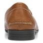 Womens LifeStride Margot Loafers - image 3