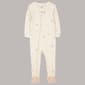 Baby Unisex &#40;12-24M&#41; Carters&#40;R&#41; Bunny Easter Cotton Footed Sleeper - image 1