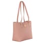 Dooney & Bourke Lucca Small Jessie Tote - image 2