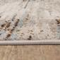 Mohawk Home Webster Blue Accent Rug - image 5