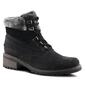 Womens Spring Step Cini Boots - image 1
