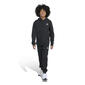 Boys &#40;8-20&#41; adidas&#40;R&#41; Pullover Hoodie & Jogger Sweatpants Set - image 1