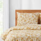 Cedar Court Camden Leaf Reversible Quilt Set - image 2