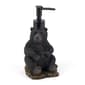 Avanti Black Bear Lodge Lotion Pump - image 1