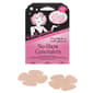 Hollywood Fashion Secrets No Show Disposable Concealers - image 1