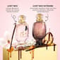 Juicy Couture Just Moi Intense Eau de Parfum - image 8