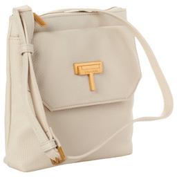 Tahari Hayes Crossbody
