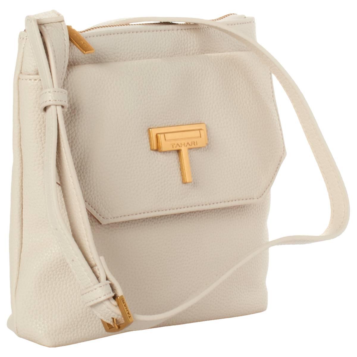 Tahari Hayes Crossbody