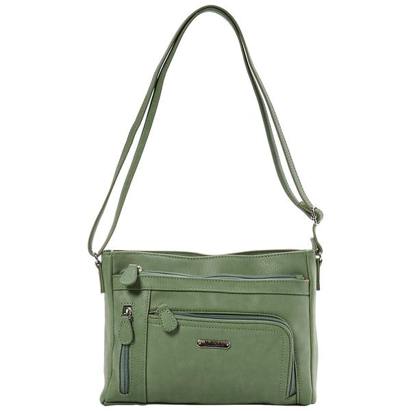 MultiSac Summerville East/West Crossbody - image 